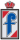 Pininfarina category icon/image